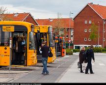 Arriva_5652_mfl_Ringsted_station_2010-06-01