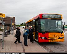 Arriva_5799_Ringsted_station_2010-06-01c