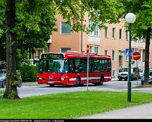 Busslink_5178_Karlavagen_Stockholm_2010-06-05