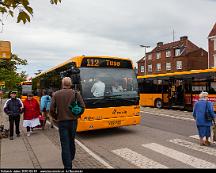 Dito_Bus_4661_Holback_station_2010-06-01