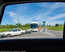 Vadstena_Buss_UTA766_Stralsnas_2010-06-03