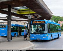 Busslink_2518_mfl_Molndals_station_2010-07-05