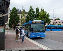 Busslink_2640_Heden_Goteborg_2010-07-04