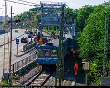 C10H_2885_2886_ursparad_Danvikssbron_Stockholm_2010-07-11