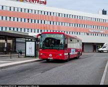 Nobina_5522_Fittja_centrum_2010-07-09