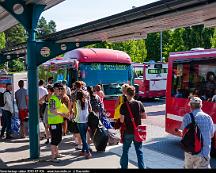 Nobina_6089_Vasterhaninge_station_2010-07-10b