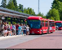 Nobina_6090_Vasterhaninge_station_2010-07-10b