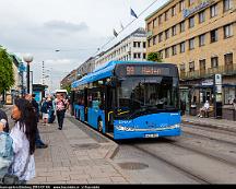 Veolia_6093_Brunnsparken_Goteborg_2010-07-04