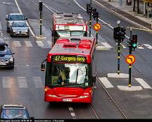 Busslink_4755_Hamngatan_Stockholm_2010-08-01