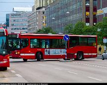 Busslink_5132_Klarabergsgatan_Stockholm_2010-08-01