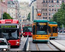 Busslink_7502_A34_35_Hamngatan_Stockholm_2010-08-08