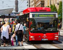 Busslink_7505_Kungstradgarden_Stockholm_2010-08-12