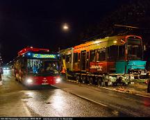 Busslink_7517_A34_262_Strandvagen_Stockholm_2010-08-01