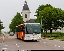 Vadstena_Buss_UTA791_Folkungavagen_Vaderstad_2010-08-07