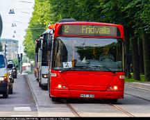 Veolia_4843_ostra_Promenaden_Norrkoping_2010-08-06a