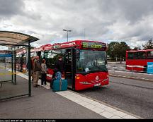 Arriva_7173_Marsta_station_2010-09-09d