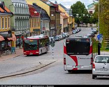 Bergkvarabuss_374_387_Landbrogatan_Karlskrona_2010-09-01