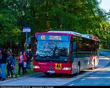 Bergkvarabuss_421_Bokelundskolan_Solvesborg_2010-09-03c