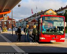 Bergkvarabuss_453_Ronneby_station_2010-09-02a