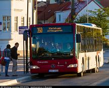 Bergkvarabuss_467_Solvesborgs_resecentrum_2010-09-03a