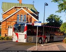 Bergkvarabuss_467_Solvesborgs_resecentrum_2010-09-03c