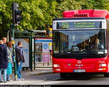 Busslink_7526_Medborgarplatsen_Stockholm_2010-09-04