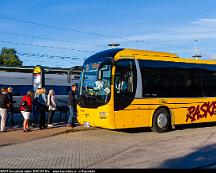 Dacke_Buss_BNK057_Emmaboda_station_2010-09-01c