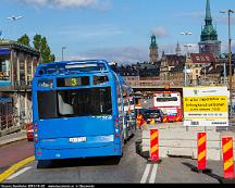 Busslink_7029_Slussen_Stockholm_2010-10-02