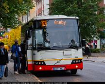 Carlsteins_Trafik_63_Radhusparken_Jonkoping_2010-10-06