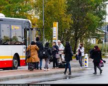 Kjellgrens_Busstrafik_36_Gislaveds_busstation_2010-10-07b