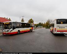 Kjellgrens_Busstrafik_37-36_Gislaveds_busstation_2010-10-07