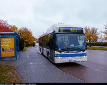 VL_315_Halla_Vasteras_2010-10-08b