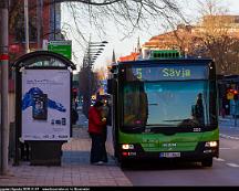 GUB_285_Kungsgatan_Uppsala_2010-11-07