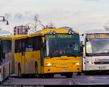 KR_Trafik_192_Vasteras_bussterminal_2010-11-01