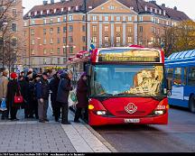 Keolis_5168_Sankt_Eriksplan_Stockholm_2010-11-06