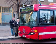 Keolis_5177_Sankt_Eriksplan_Stockholm_2010-11-06