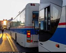 VL_637_Vasteras_bussterminal_2010-11-05b