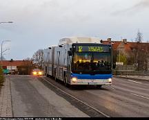 VL_845_Malmabergsgatan_Vasteras_2010-11-03