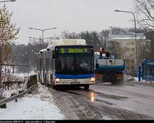 VL_hpl_Fredriksberg_Vasteras_2010-11-12