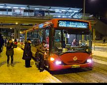 Keolis_3153_RopstenT_Stockholm_2010-12-03