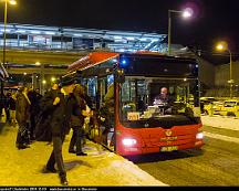 Keolis_7470_RopstenT_Stockholm_2010-12-03