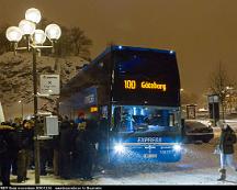 Orusttrafiken_70877_Boras_resecentrum_2010-12-16