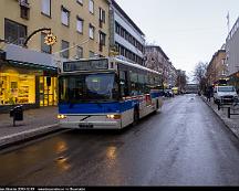 VL_272_Vasagatan_Vasteras_2010-12-09