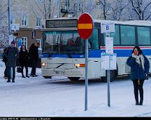 VL_643_Sala_busstation_2010-12-02