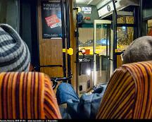Inne_i_VL_269_Hacksta_Vasteras_2011-01-06