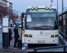 KR_Trafik_073_Vasteras_bussterminal_2011-01-10c