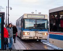 VL_260_Vasteras_bussterminal_2011-01-10