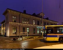 VL_272_Sodra_Ringvagen_Vasteras_2011-01-18