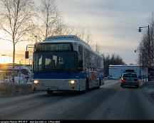 VL_298_Blasterugnsgatan_Vasteras_2011-01-11