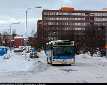 VL_367_Sigfrid_Edstroms_Gata_Vasteras_2011-01-02b